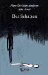 Die Unheimlichen: Der Schatten