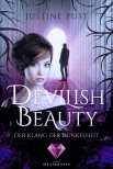 Devilish Beauty 2: Der Klang der Dunkelheit