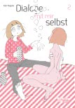 Dialoge mit mir selbst 2