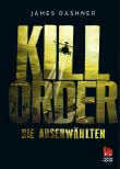 Die Auserwählten - Kill Order