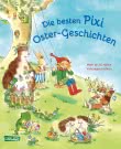 Die besten Pixi Oster-Geschichten
