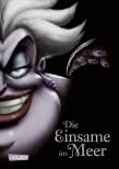 Disney – Villains 3: Die Einsame im Meer