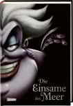 Disney – Villains 3: Die Einsame im Meer