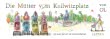 Die Mütter vom Kollwitzplatz
