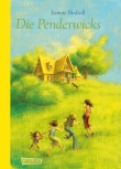 Die Penderwicks (Die Penderwicks 1)