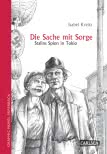 Die Sache mit Sorge