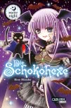 Die Schokohexe 13