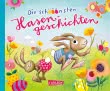 Die schönsten Hasengeschichten