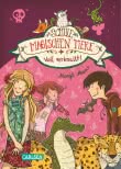Die Schule der magischen Tiere 8: Voll verknallt!