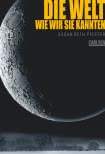 Die Welt, wie wir sie kannten (Die letzten Überlebenden 1)