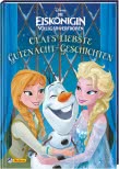 Disney Die Eiskönigin: Olafs liebste Gutenacht-Geschichten