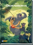 Disney Klassiker: Das Dschungelbuch