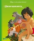 Disney – Filmklassiker Premium: Das Dschungelbuch