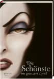 Disney – Villains 1: Die Schönste im ganzen Land