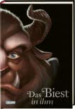 Disney – Villains 2: Das Biest in ihm