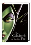 Disney – Villains 4: Das Geheimnis der Dunklen Fee