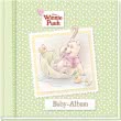 Disney Winnie Puuh Baby-Album