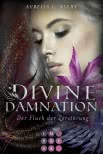 Divine Damnation 2: Der Fluch der Zerstörung