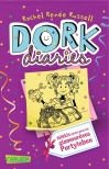 DORK Diaries 2: Nikkis (nicht ganz so) glamouröses Partyleben