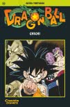 Dragon Ball 15