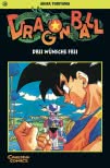 Dragon Ball 25