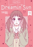 Dreamin' Sun 10