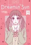 Dreamin' Sun 10