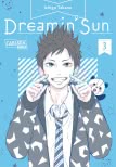 Dreamin' Sun 3