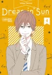 Dreamin' Sun 4