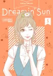 Dreamin' Sun 5