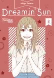 Dreamin' Sun 8