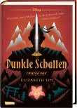 Disney – Twisted Tales: Dunkle Schatten
