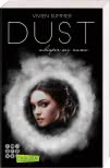 Dust (Die Elite 4)