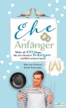 Ehe für Anfänger - Bräutigam
