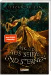 Ein Kleid aus Seide und Sternen (Ein Kleid aus Seide und Sternen 1)