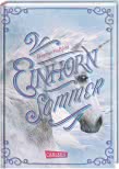 Einhornsommer
