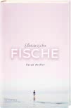Elektrische Fische