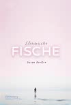 Elektrische Fische