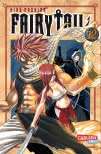 Fairy Tail 12