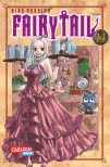 Fairy Tail 14