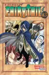 Fairy Tail 43