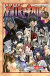 Fairy Tail 51