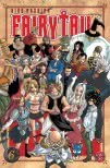 Fairy Tail 6