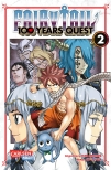 Fairy Tail – 100 Years Quest 2