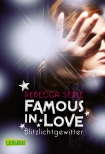 Famous in Love 2: Blitzlichtgewitter