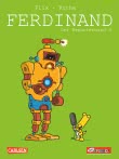 Ferdinand 3