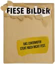 Fiese Bilder Buchausgabe 2022