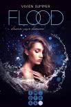 Flood. Der Spin-off (Die Elite)