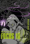 Focus 10 1