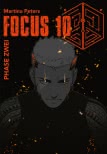 Focus 10 2